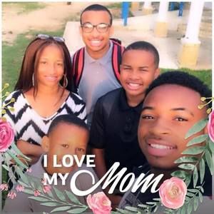 Meet your Posher, Willie